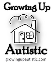 Growing Up Autistic