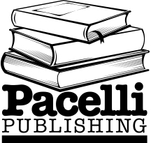 Pacelli Publishing