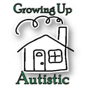 Growing Up Autistic